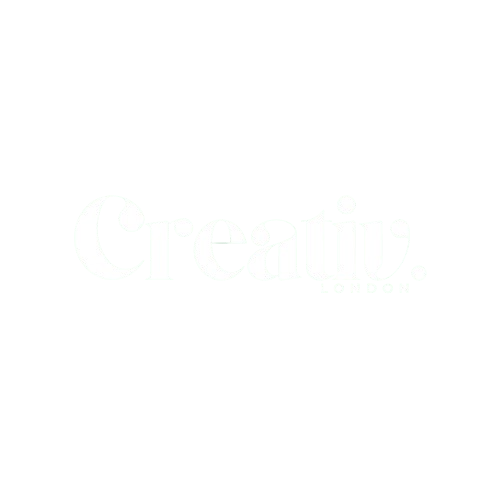 Creativ.London